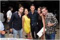 326Kalura_Night_Party_LovePhoto_30062012