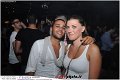 327Kalura_Night_Party_LovePhoto_30062012