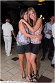 328Kalura_Night_Party_LovePhoto_30062012
