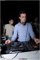 329Kalura_Night_Party_LovePhoto_30062012