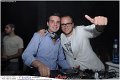330Kalura_Night_Party_LovePhoto_30062012