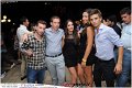 331Kalura_Night_Party_LovePhoto_30062012