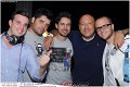 332Kalura_Night_Party_LovePhoto_30062012