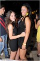 333Kalura_Night_Party_LovePhoto_30062012