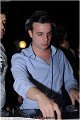 334Kalura_Night_Party_LovePhoto_30062012
