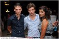 335Kalura_Night_Party_LovePhoto_30062012