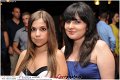 337Kalura_Night_Party_LovePhoto_30062012