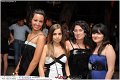 338Kalura_Night_Party_LovePhoto_30062012