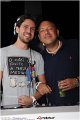 339Kalura_Night_Party_LovePhoto_30062012