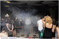 342Kalura_Night_Party_LovePhoto_30062012