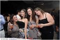 343Kalura_Night_Party_LovePhoto_30062012