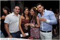 344Kalura_Night_Party_LovePhoto_30062012
