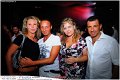 345Kalura_Night_Party_LovePhoto_30062012