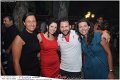 346Kalura_Night_Party_LovePhoto_30062012