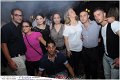 347Kalura_Night_Party_LovePhoto_30062012