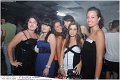 348Kalura_Night_Party_LovePhoto_30062012