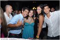 350Kalura_Night_Party_LovePhoto_30062012