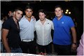 351Kalura_Night_Party_LovePhoto_30062012