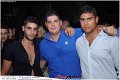 352Kalura_Night_Party_LovePhoto_30062012