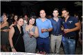 353Kalura_Night_Party_LovePhoto_30062012