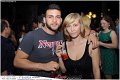 354Kalura_Night_Party_LovePhoto_30062012