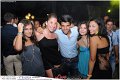 356Kalura_Night_Party_LovePhoto_30062012