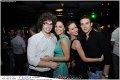 357Kalura_Night_Party_LovePhoto_30062012