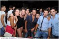 358Kalura_Night_Party_LovePhoto_30062012