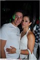 359Kalura_Night_Party_LovePhoto_30062012