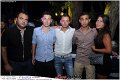 360Kalura_Night_Party_LovePhoto_30062012