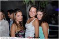 361Kalura_Night_Party_LovePhoto_30062012