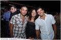 362Kalura_Night_Party_LovePhoto_30062012