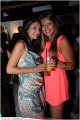 363Kalura_Night_Party_LovePhoto_30062012