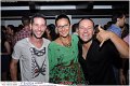 364Kalura_Night_Party_LovePhoto_30062012