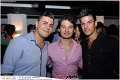 365Kalura_Night_Party_LovePhoto_30062012