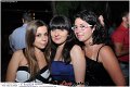 366Kalura_Night_Party_LovePhoto_30062012