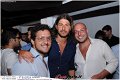 368Kalura_Night_Party_LovePhoto_30062012