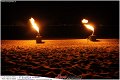 369Kalura_Night_Party_LovePhoto_30062012