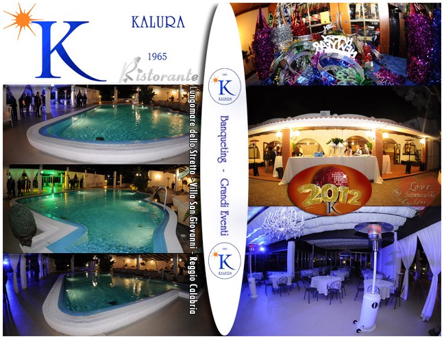 001Kalura_Capodanno_2012_LovePhoto.jpg