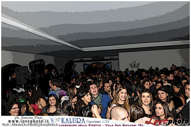 003Kalura_Capodanno_2012_LovePhoto.jpg