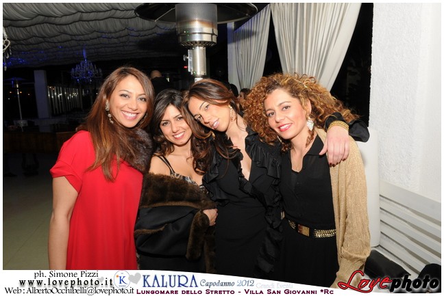 010Kalura_Capodanno_2012_LovePhoto.jpg