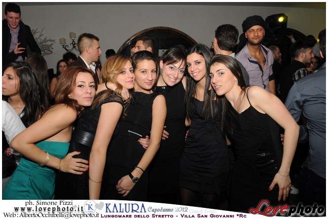 012Kalura_Capodanno_2012_LovePhoto.jpg