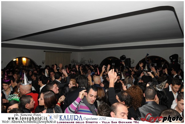 014Kalura_Capodanno_2012_LovePhoto.jpg