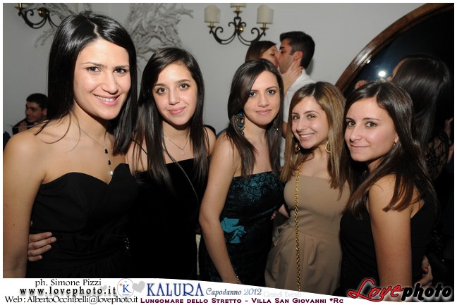 015Kalura_Capodanno_2012_LovePhoto.jpg