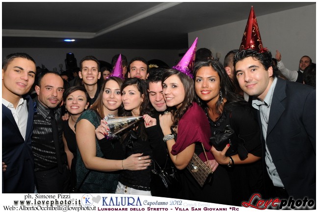 016Kalura_Capodanno_2012_LovePhoto.jpg