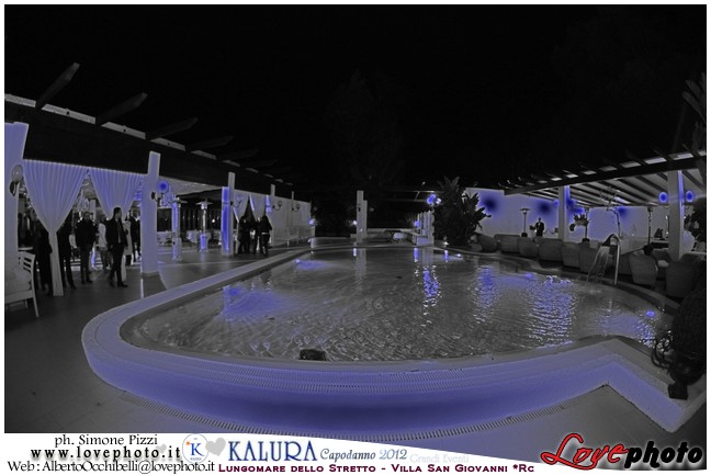017Kalura_Capodanno_2012_LovePhoto.jpg