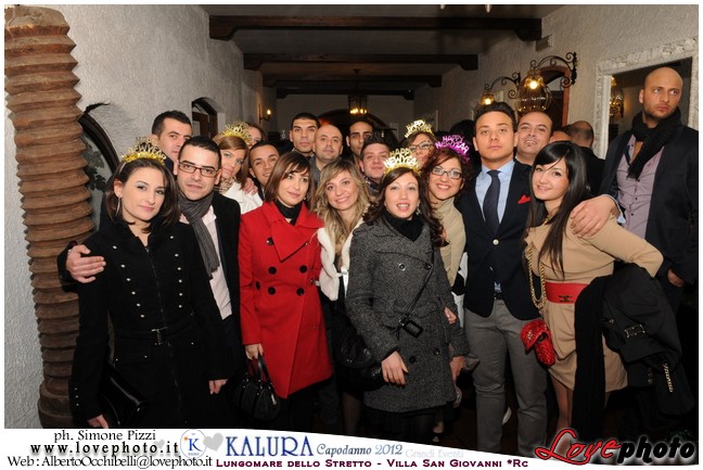 018Kalura_Capodanno_2012_LovePhoto.jpg