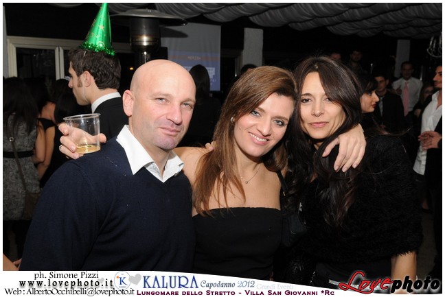 020Kalura_Capodanno_2012_LovePhoto.jpg