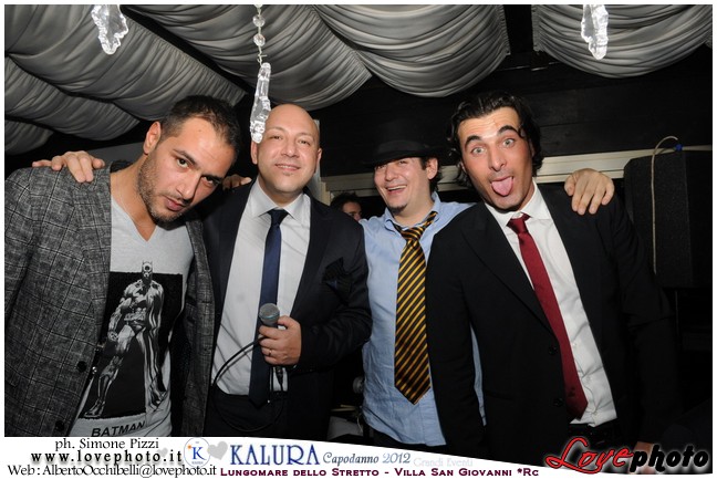 022Kalura_Capodanno_2012_LovePhoto.jpg