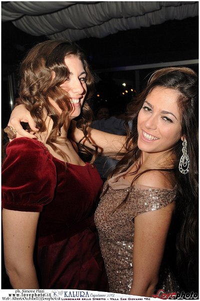 023Kalura_Capodanno_2012_LovePhoto.jpg